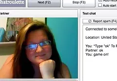 پرستار بیمار فیلم سوپر خارجی فول اچ دی یک ویبراتور بزرگ را ارائه داد