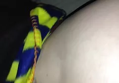 جریان دانلود فیلم سکسی خارجی اچ دی از کوونی