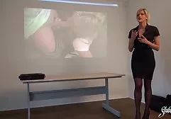 شلخته اسکندر از یاروسلاو فیلمسیکسی خارجی