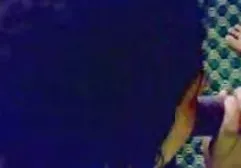 ورزش ورزش ها جوان در عضله fucks فیلم هایسکسی خارجی در