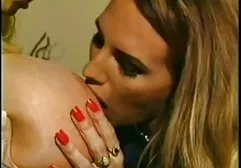 سبزه لاغر استمناء پس دانلود فیلم سوپر خارجی از تماشای پورنو استمناء