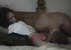 فاک - فیلم های سوپر خارجی نزدیک