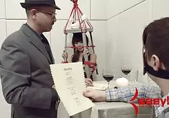 دختر دمار فیلم س ک 30 خارجی از روزگارمان درآورد Fetishist در جوراب شلواری