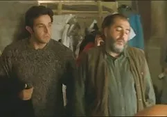 دختر مدرسه خانه تکانی را از طریق لعنتی مقعد فیلم س ک 30 خارجی انجام داد