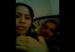 تقدیر عکس های سکسی جدید خارجی در بزرگ الاغ بزرگ