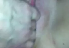 دختر ناراحت با فقدان ارگاسم به متخصص زنان مراجعه کرد جدیدترین سکس خارجی