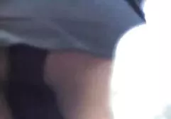 شلوارهای شلواری پوشیدن ویدیو سکس خارجی ندارند