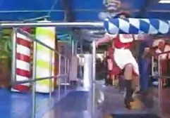 سبزه ناز جوان بمکد و سرطان می دهد دانلود فیلم خارجی 2018 سکسی