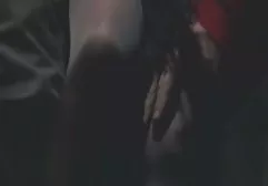 نستیا در بطری الاغ قرار داده کلیپ سکسی خارجی جدید است