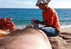 بزرگ دیک فاک دو برنامه نویس فیلم داستانی سکسی خارجی