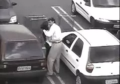 دختر الاغ برای دانلود فیلم سکسی خارجی با لینک مستقیم مقعد