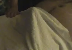 عروسک سکس هنرمندان خارجی کمی نازک بیدار است