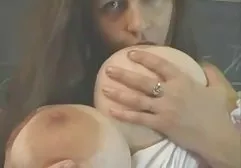 آنتون فیلم سکس30 خارجی و جولیا می خواستند رابطه جنسی داشته باشند