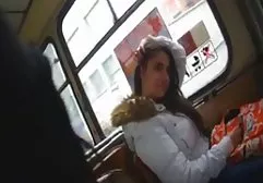 مورد علاقه سوپرکس خارجی در دوربین در پارک بمکد