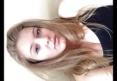 انفرادی انفرادی فیلم کوتاه خارجی سکسی دختر مست