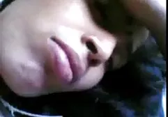 گربه سکس خارجی کون بزرگ تراشیده