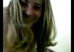 فاحشه شخصی من دانلودفیلمهایسکسی خارجی در جوراب شلواری