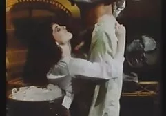 راه رفتن با یک زن چربی از طریق جنگل به پایان رسید در لعنتی فیلم کیر خارجی