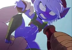 مقعد پرشور بعد از ماساژ فیلم سکس دکتر خارجی جوانان