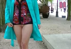 برای دانلود فیلم جنسی خارجی ایجاد اختلال در کلاسها، مدیر شخصا یک جنون را به ارمغان می آورد