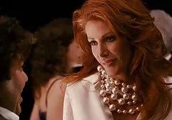 عوضی سکسی طول سایت های فیلم سکسی خارجی می کشد تقدیر