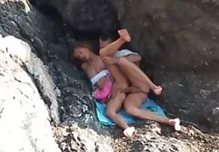 بی تجربه فیلم سکسی صحنه دار خارجی کریستینا رابطه جنسی مقعدی برای پول داشت