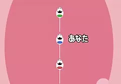 دختر خانم چاق، دختر را مجبور کرده فیلم سکسی خارجی زن بود آن را از بین ببرد