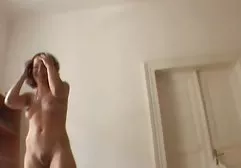 پسر fucks در خواهر همسرش فیلم شکسی خارجی