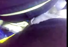 دمدمی مزاج سواری و پاره شدن پستان از فیلمهای سکسی خارجی سر