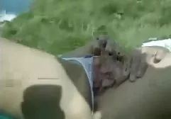 جک فیلم کس خارجی ها را خاموش می کند و گونه را در قطار می برد