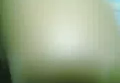 بلوند جوان در جوراب ساقط فیلم سکسی خوب خارجی می شود