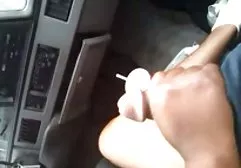 اوکراین با انگلیسی دانلود فیلم سک30 خارجی خوب می دهد مصاحبه با پیر