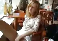 شلخته فیلم سوپر خارجی اچ دی Dashka برای دو