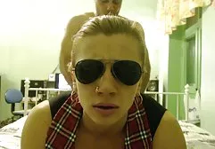 زاسادیل محبوب در جوراب دانلود فیلم سکسی زنان خارجی شلواری پاره شده