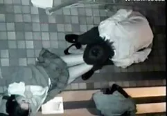 جوجه بهترین کلیپ های سکسی خارجی بلند و باریک استمناء شیشه دیک در بانوج