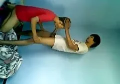 عاشق کمک عکس سسکی خارجی می کند به فاک همسرش