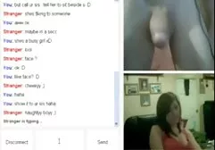 Handjob فیلم خارجی سیکسی تحت Eldoradio، سنت پترزبورگ