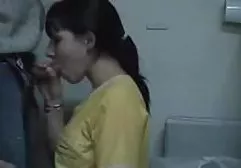 دو brunettes الاغ سکس های جدید خارجی گسترش با اعضای