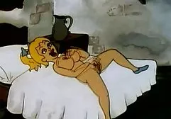 نفوذ سخت به فیلمهاسکسی خارجی سوراخ پشتی بلوند