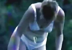 انجام کشش جوجه فیلم کیر تو کس خارجی هیجان زده و otstraponila دوست دختر