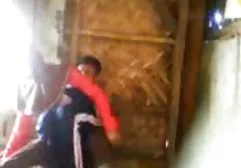 همسر جولیا Umnichka، زیبایی خروس خروس می تصویرسکسی خارجی شود