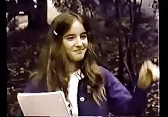 انگشتان دختر بار مشاهده دانلود فیلم sxs خارجی