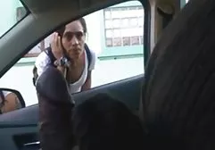 مرد cums از blowjob فیلم سکسی خارجی سفید بلوند