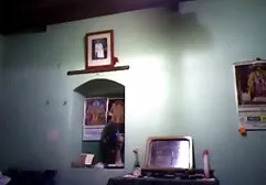 دوست دختران جنس لزبین فلیم سکسیخارجی تولد را جشن می گیرند