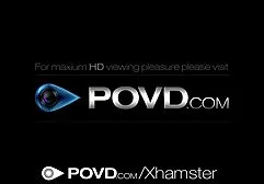 پسر به آرامی فیلم خارجی سکسی داستانی دوست دختر الاغ تنگ و ناله می کند