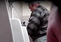 انگشتان دست همسر من کانال تلگرام فیلم سوپر خارجی