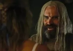 لعنتی یک سیاه پوست دانلود جدیدترین فیلم سکسی خارجی روسیه دختر مقعد را داد