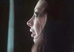 همسر کلیپ سکی خارجی بعد از کار رابطه جنسی برای شوهر دارد