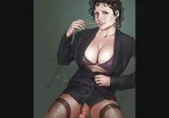 عوضی 31 ساله فیلم های پورن خارجی خودش را به دهقان تبدیل کرد