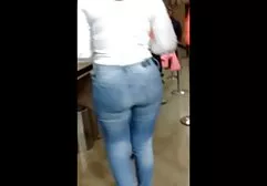 خانم تنها بانو پس از اسب سواری دانلود سریال سکسی خارجی در حمام استراحت می کند